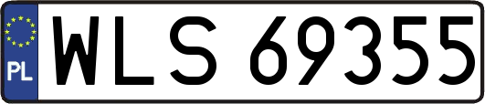 WLS69355
