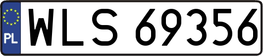 WLS69356