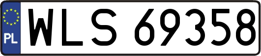 WLS69358