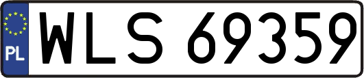 WLS69359