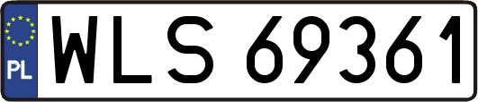 WLS69361