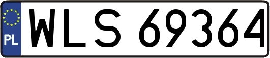 WLS69364