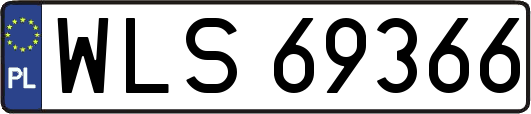WLS69366