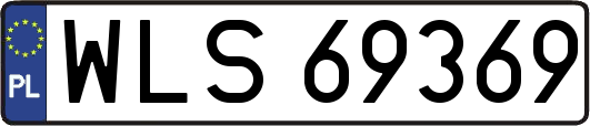 WLS69369
