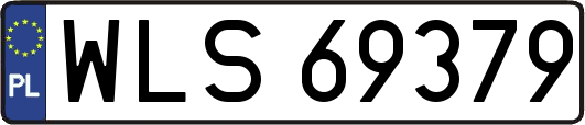 WLS69379