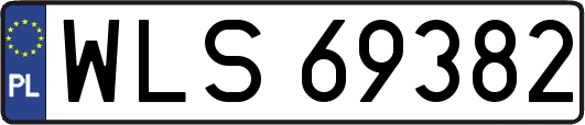 WLS69382
