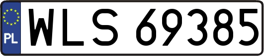 WLS69385