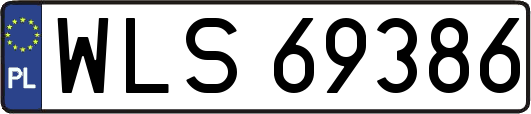 WLS69386