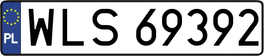 WLS69392
