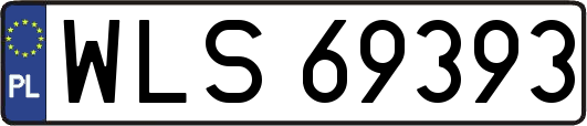 WLS69393