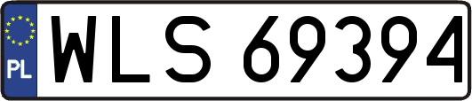 WLS69394