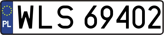 WLS69402
