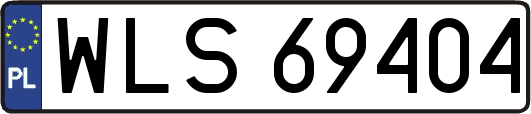 WLS69404