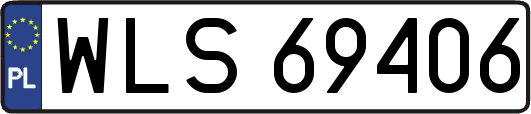 WLS69406