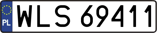 WLS69411