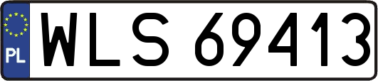 WLS69413