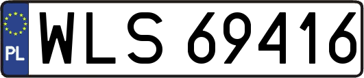 WLS69416