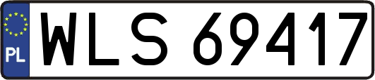 WLS69417