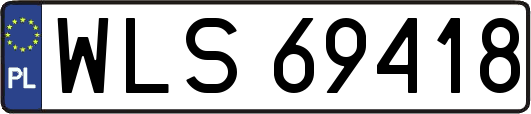 WLS69418