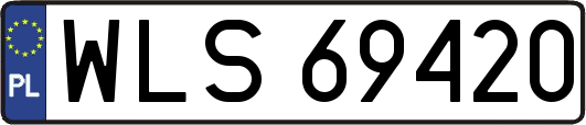 WLS69420