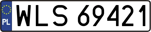 WLS69421