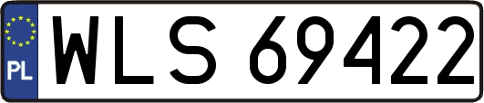 WLS69422