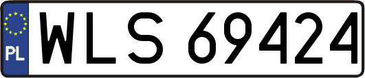 WLS69424