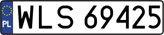 WLS69425