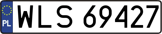 WLS69427