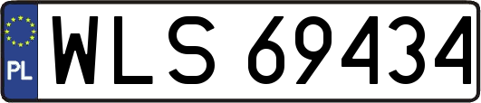 WLS69434
