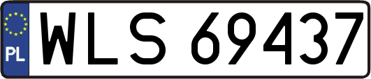 WLS69437