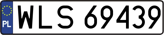 WLS69439