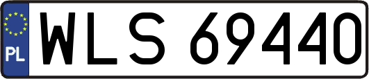 WLS69440