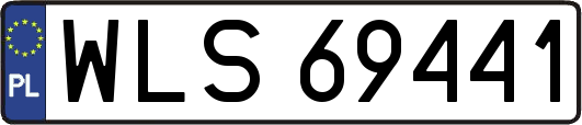 WLS69441