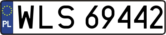 WLS69442