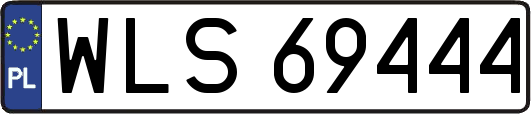 WLS69444