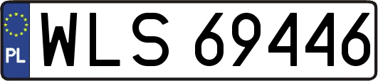 WLS69446