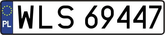 WLS69447