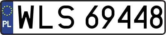 WLS69448