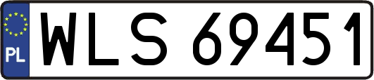 WLS69451