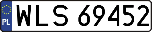 WLS69452