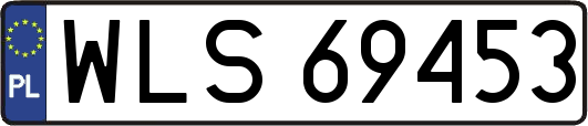 WLS69453