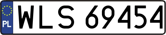 WLS69454