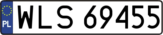 WLS69455