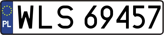 WLS69457