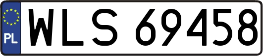 WLS69458