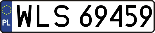 WLS69459