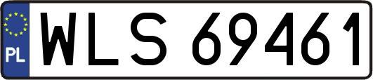 WLS69461