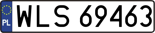 WLS69463
