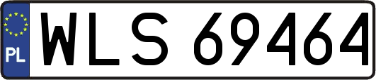 WLS69464